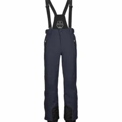 KILLTEC · KSW 100