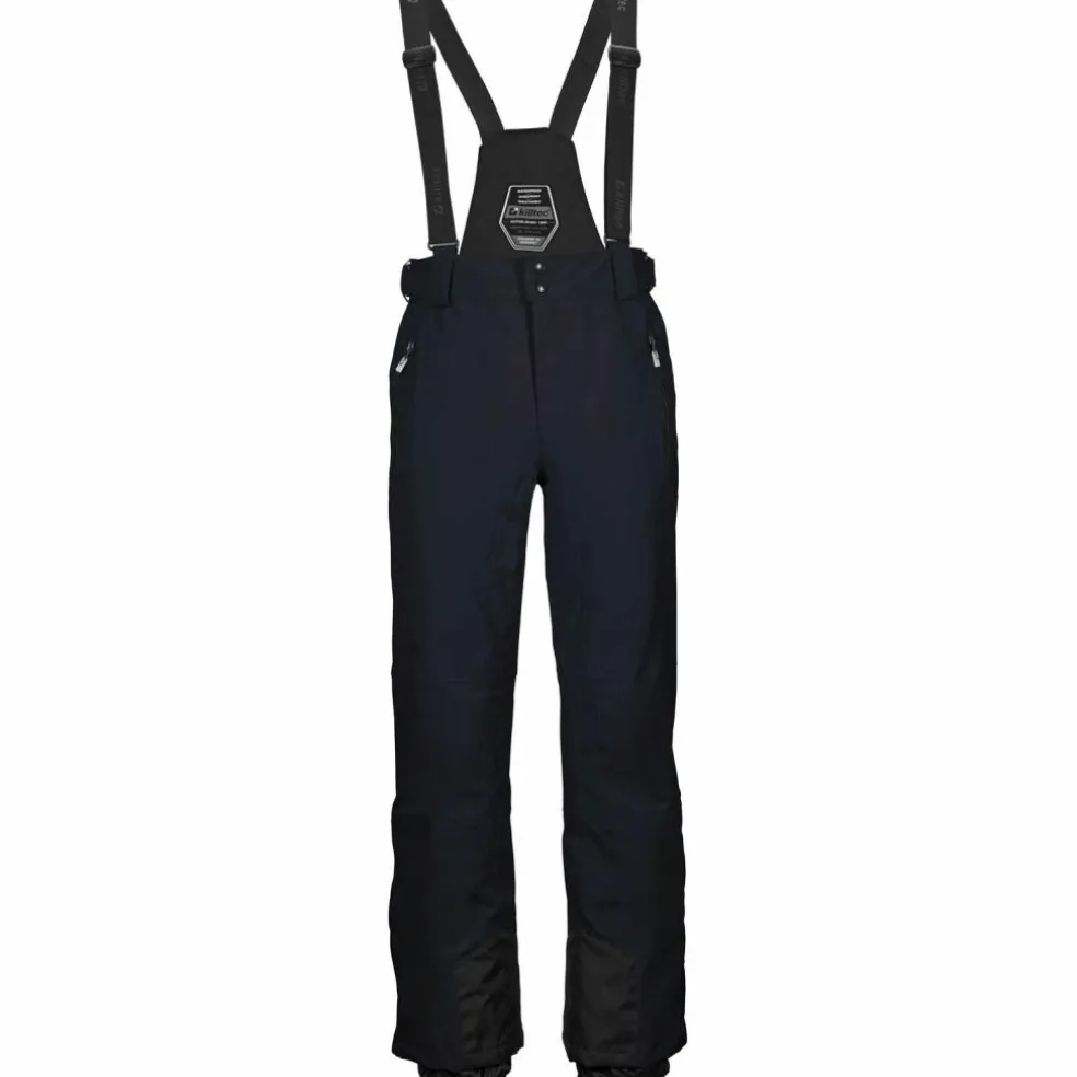 KILLTEC · KSW 100