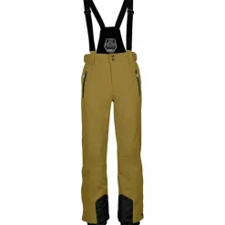 KILLTEC · KSW 100