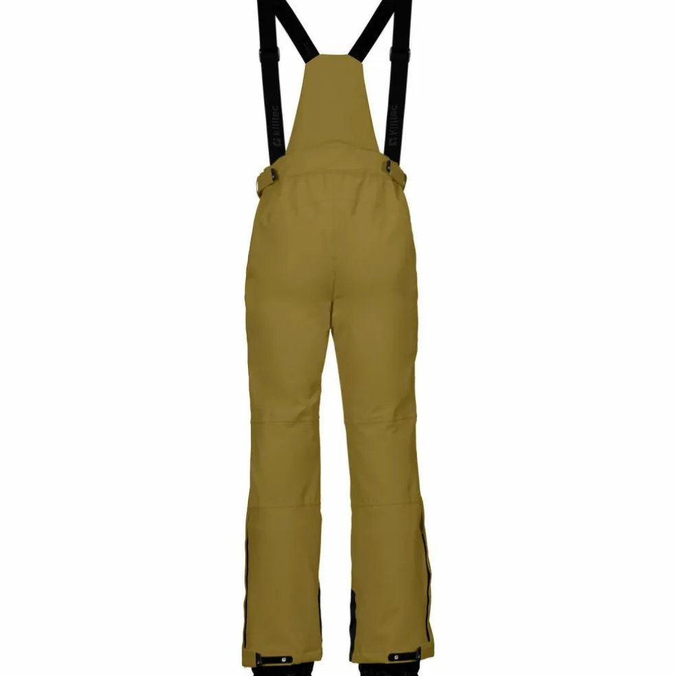 KILLTEC · KSW 100