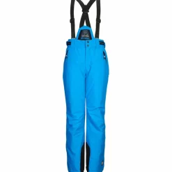 KILLTEC · KSW 214