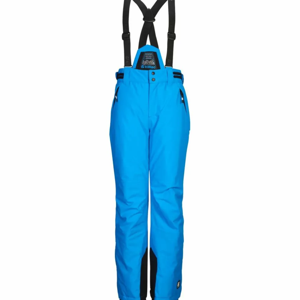 KILLTEC · KSW 214