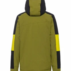 KILLTEC · KSW 257