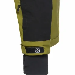 KILLTEC · KSW 257