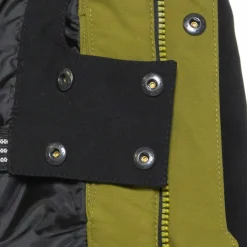 KILLTEC · KSW 257