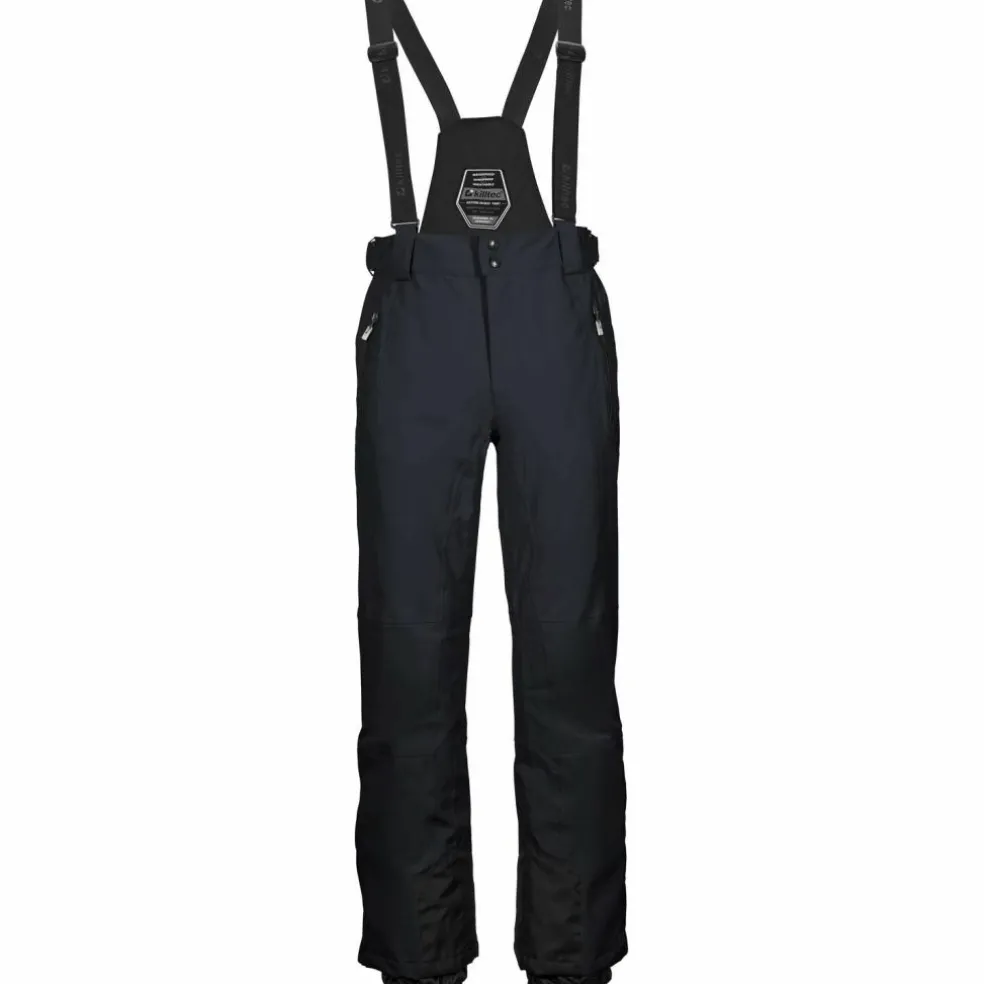 KILLTEC · KSW 100