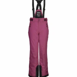 KILLTEC · KSW 198