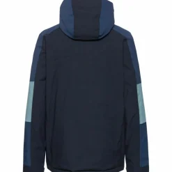 KILLTEC · KSW 257