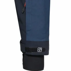 KILLTEC · KSW 257