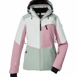 KILLTEC · KSW 39