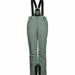 KILLTEC · KSW 249