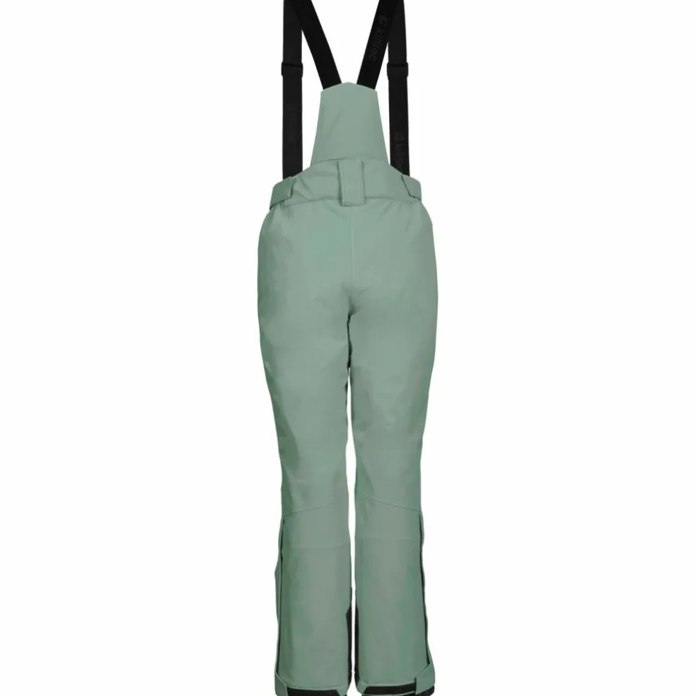 KILLTEC · KSW 249