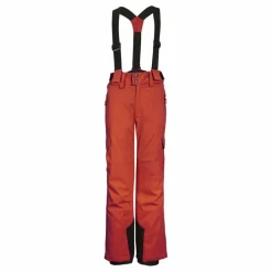 KILLTEC · KSW 128