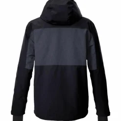 KILLTEC · KSW 47