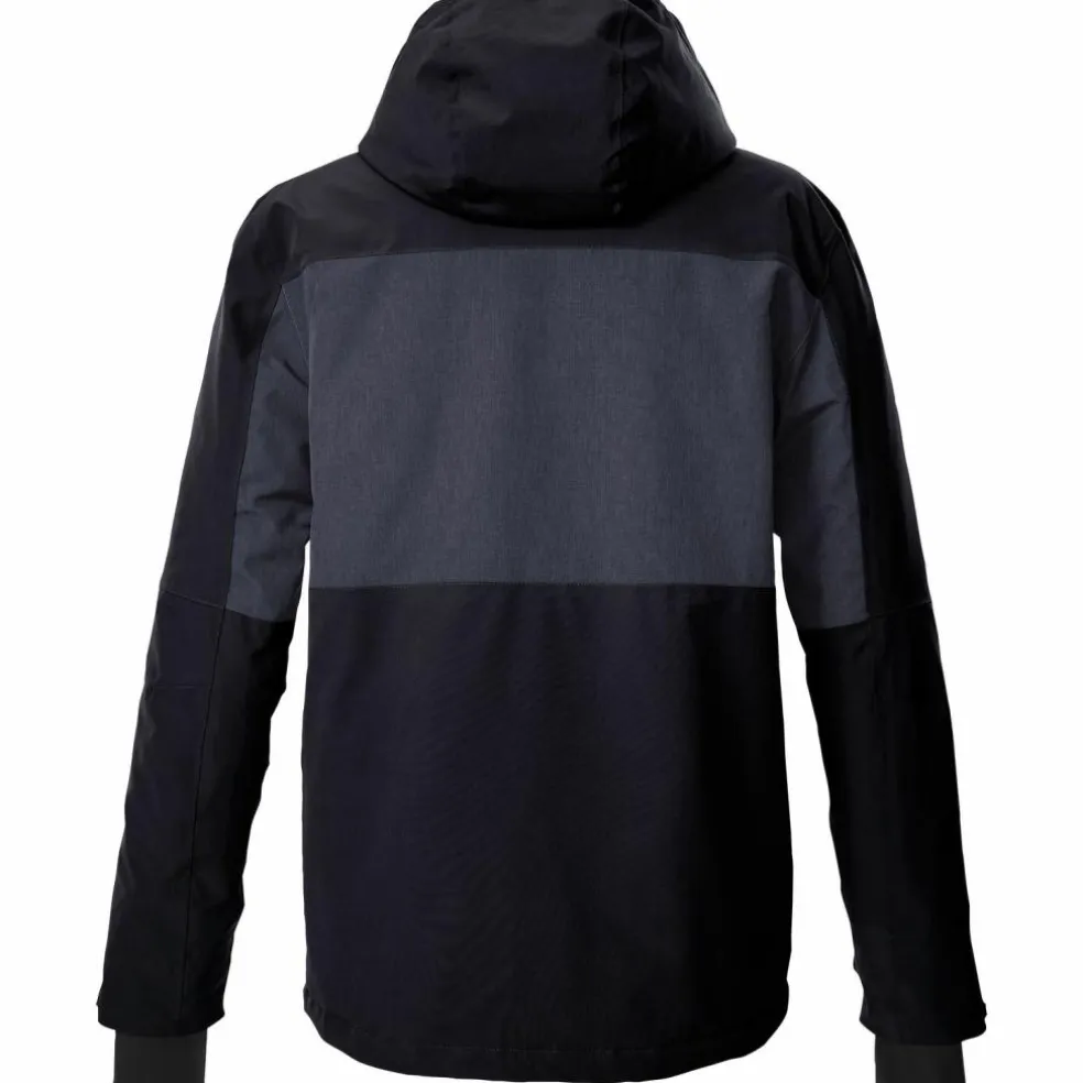 KILLTEC · KSW 47