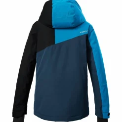KILLTEC · KSW 192