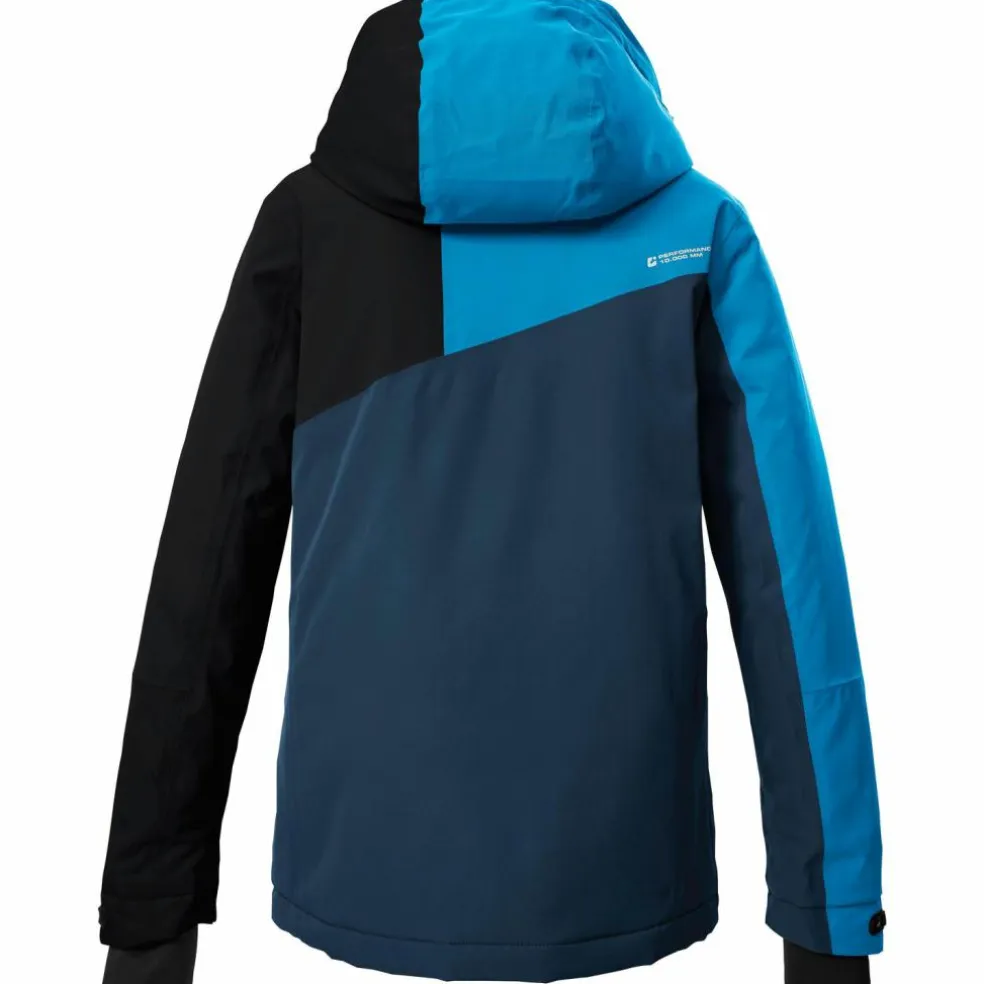 KILLTEC · KSW 192