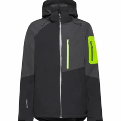 KILLTEC · KSW 464