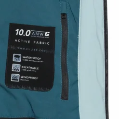 KILLTEC · KSW 256