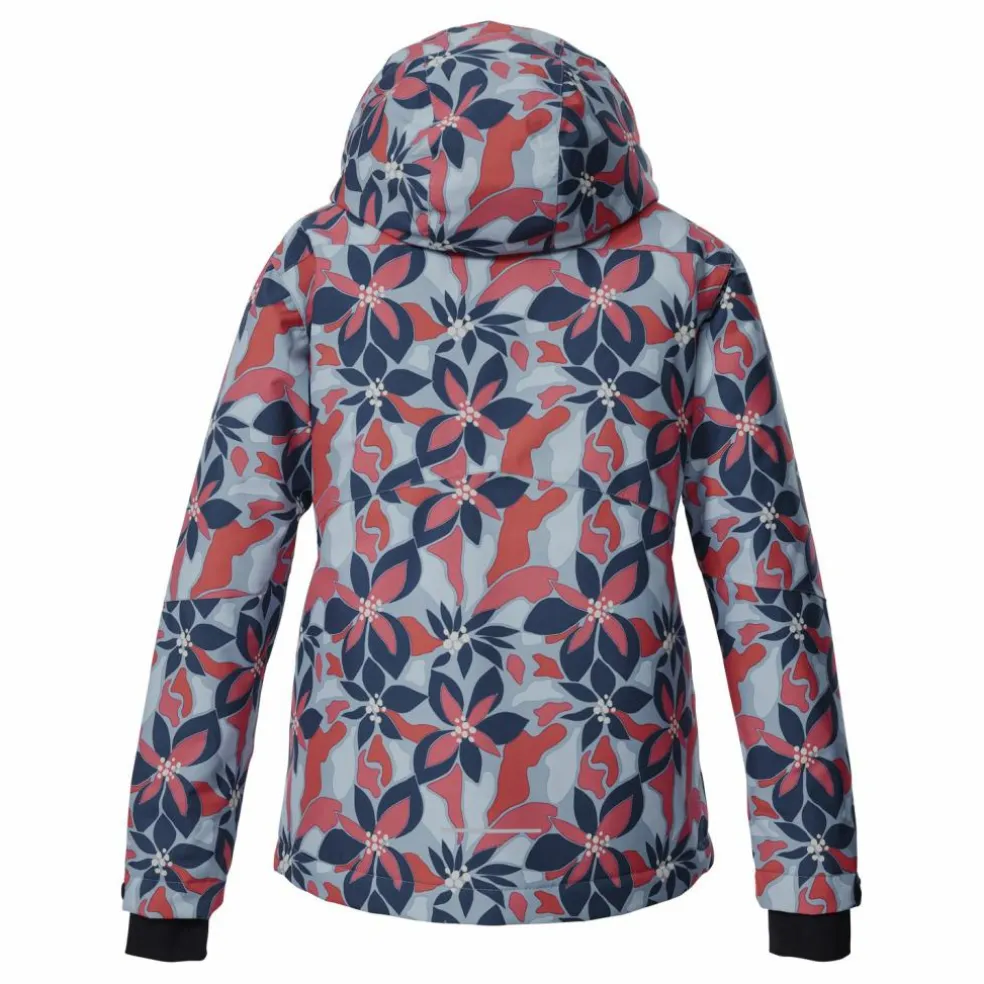 KILLTEC · KSW 211 GRLS SKI JCKT