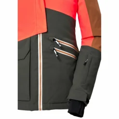 KILLTEC · KSW 405 GRLSJCKT