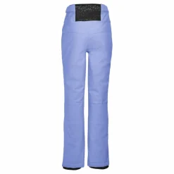 KILLTEC · KSW 343 GRLSPNTS