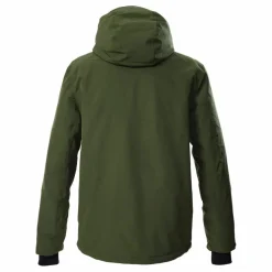 KILLTEC · KSW 24 MN SKI JCKT