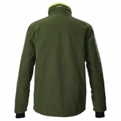 KILLTEC · KSW 24 MN SKI JCKT