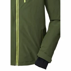 KILLTEC · KSW 24 MN SKI JCKT