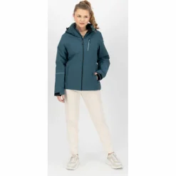 KILLTEC · KSW 438 WMN