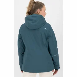 KILLTEC · KSW 438 WMN