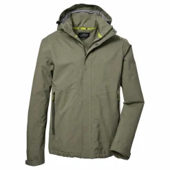 KILLTEC · Outdoorjacke KOS 53 MN JCKT