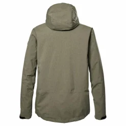 KILLTEC · Outdoorjacke KOS 53 MN JCKT