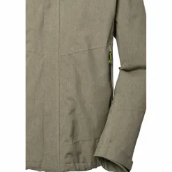 KILLTEC · Outdoorjacke KOS 53 MN JCKT