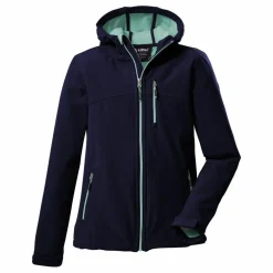 KILLTEC · Softshelljacke
