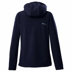 KILLTEC · Softshelljacke