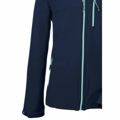 KILLTEC · Softshelljacke