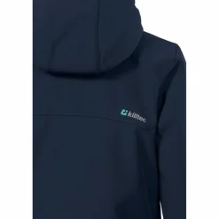 KILLTEC · Softshelljacke