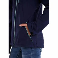 KILLTEC · Softshelljacke