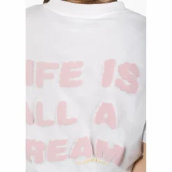 Kleinigkeit · All a Dream