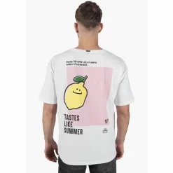 Kleinigkeit · Big Limone