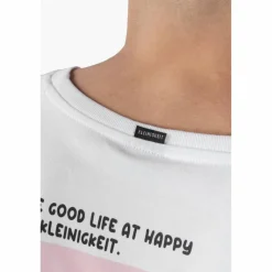 Kleinigkeit · Big Limone