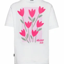 Kleinigkeit · Big Tulpen