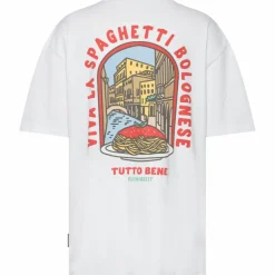 Kleinigkeit · Big Viva La Spaghetti