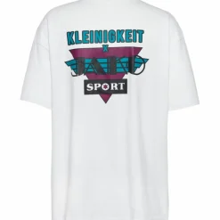 Kleinigkeit · Jako x Kleinigkeit