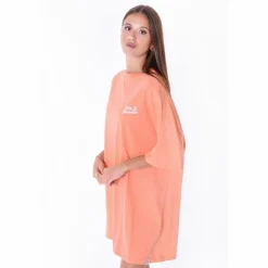Kleinigkeit · Katee Fit