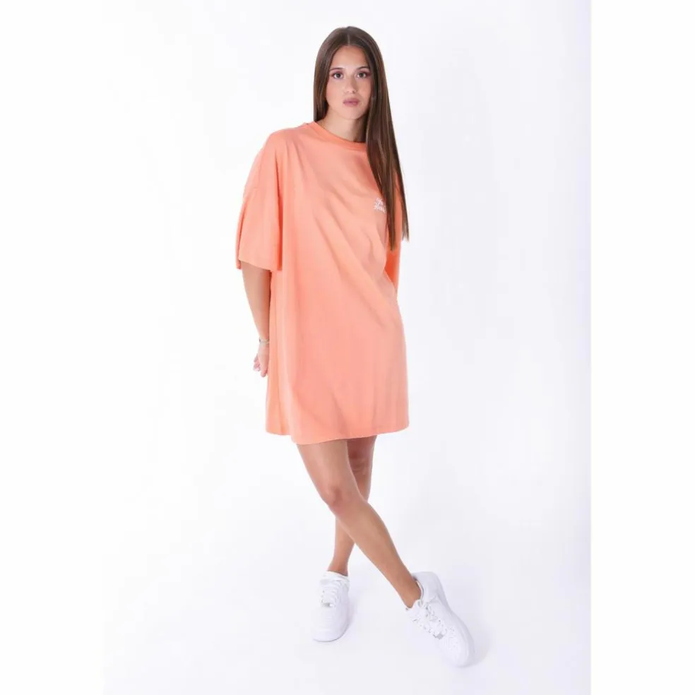 Kleinigkeit · Katee Fit