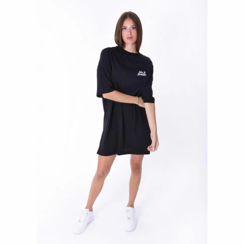 Kleinigkeit · Katee Fit