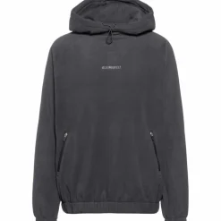 Kleinigkeit · Keanu Fleece