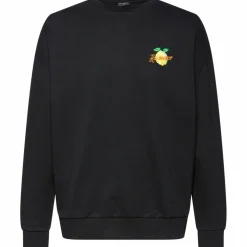 Kleinigkeit · Limonio Swädder